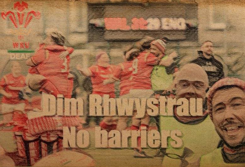 devilsrl's tweet image. 