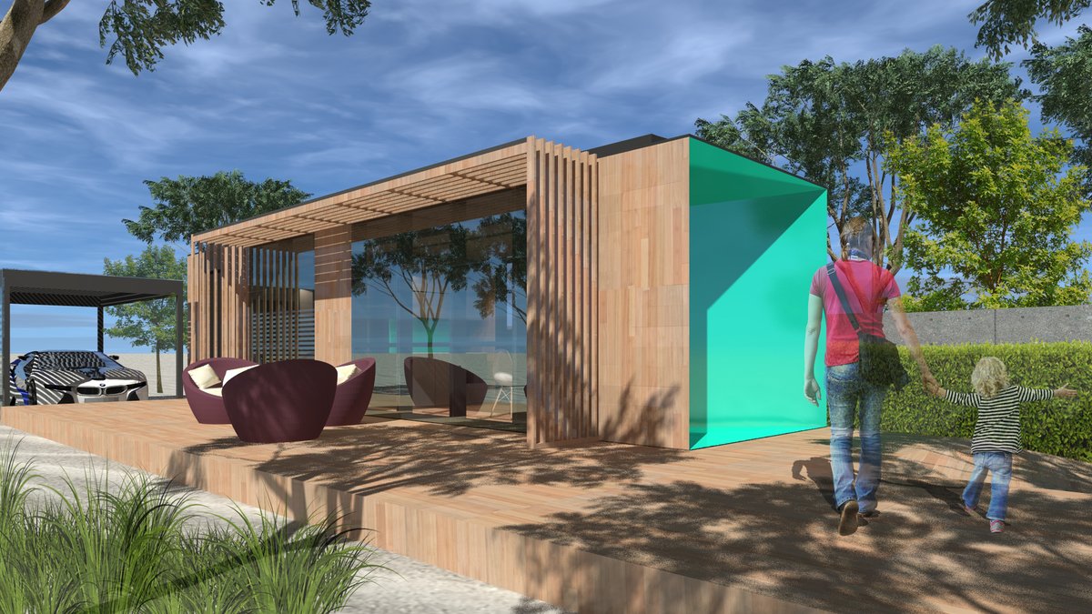 jdgroundswell's tweet photo. Progressive Aust companies MIRRECO &amp; ARCFORMS have exciting plans for future of Aust housing – houses made of hemp! Imagine 3D-printing hemp bioplastic walls, floors, roofs to be used to build ecofriendly, prefab homes that store huge amounts of C02 within the actual structure!👏🏾 https://t.co/MuDhIpAfqa