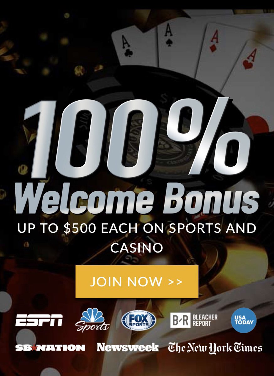 NO SPORTS, NO PROBLEM, WE HAVE CASINO AS WELL: BLACKJACK, ROULETTE, CRAPS, SLOTS 🎲🎰💰 

#RoyayKings #SportsBook #LiveBets #Casino #Blackjack #Roulette #Craps #Slots #LasVegas #Match #Bonus #LiveTV #PPV #Espn #CNN #Wynn #CoronaVirus #Covid #Covid19 #Quarantine