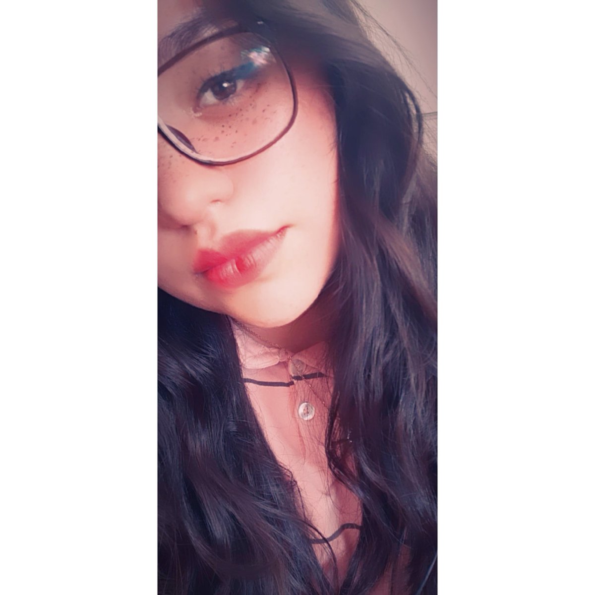 danicastorena1's tweet photo. #NuevaFotoDePerfil https://t.co/aA2bLQlhWT