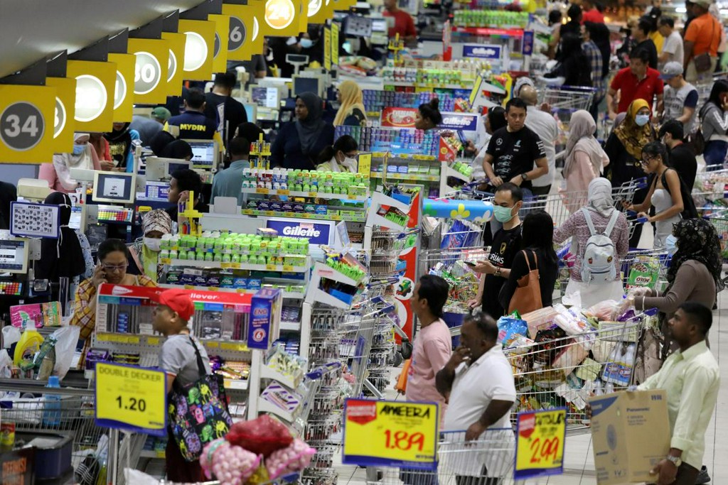 Dark Markets Malaysia Dark Markets Malaysia
