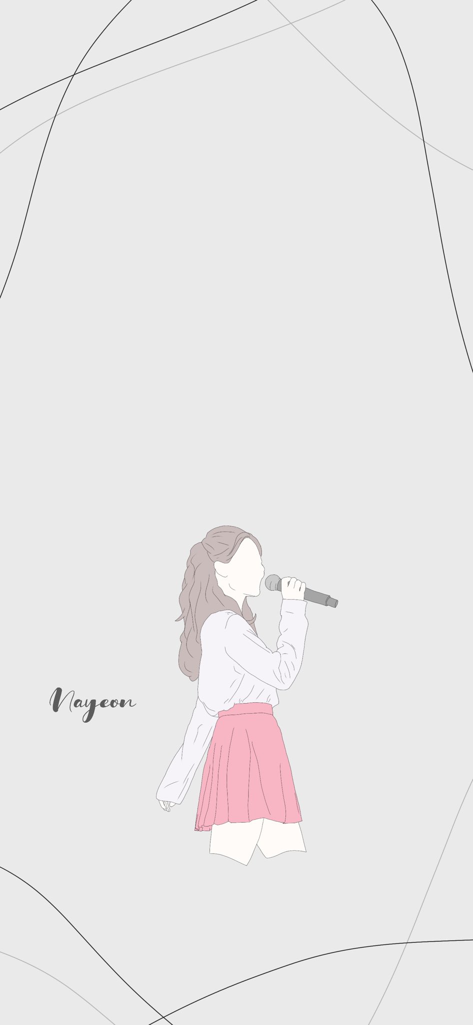 Twitter 上的 Rasp 復活 Twice 手書き壁紙 Mina Jihyo Tzuyu 保存 いいねorrt 感想等喜びます Rasp Art Mina Jihyo Tzuyu 他のメンバーはスレッド T Co Hakb1yravb Twitter