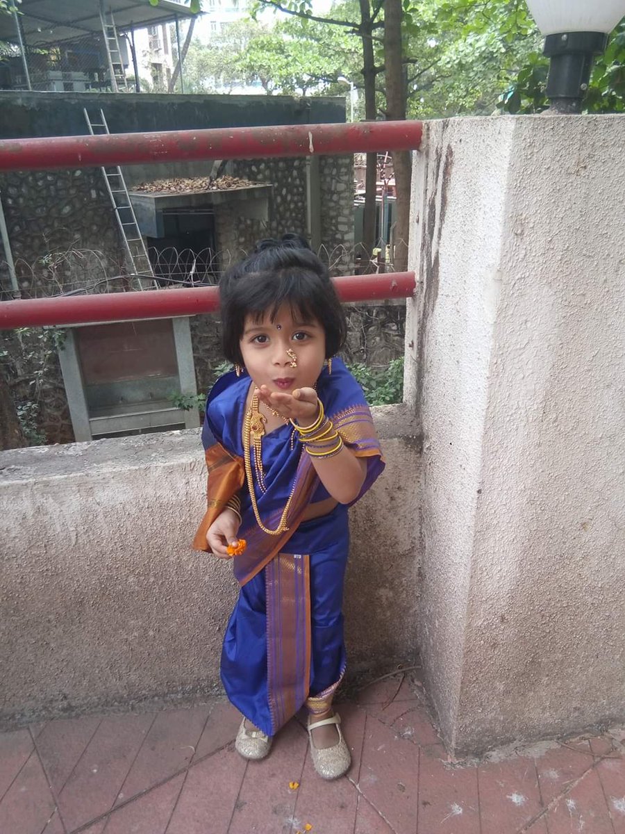 KailashAnerao's tweet photo. https://t.co/YNyFuVzpXk