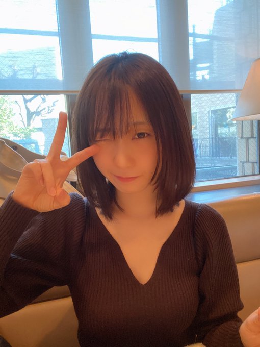 コスプレイヤー伊織もえのTwitter画像56