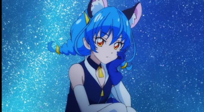 なっつ アニメ大好き オタ活 Nattu Dameko Twitter