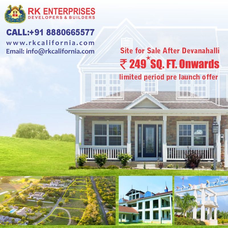 Rk Enterprises Rkenter0634 Twitter Rk Enterprises Rkenter0634 Twitter