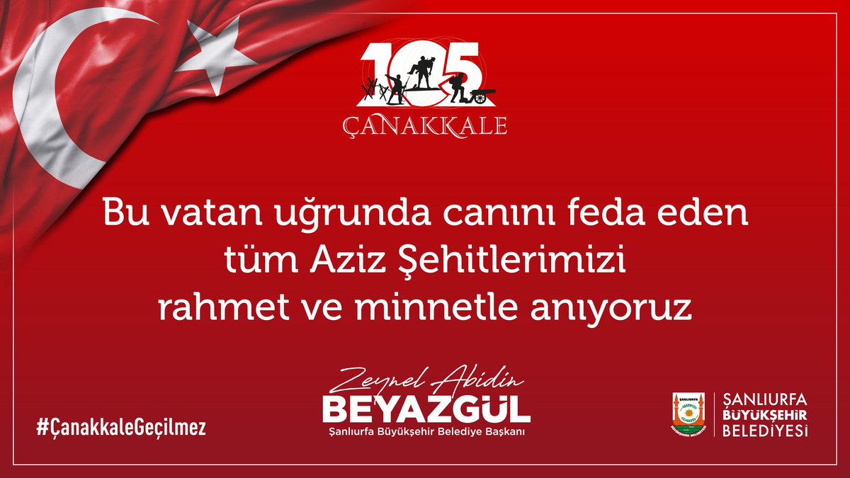 Zeynel Abidin Beyazgül
