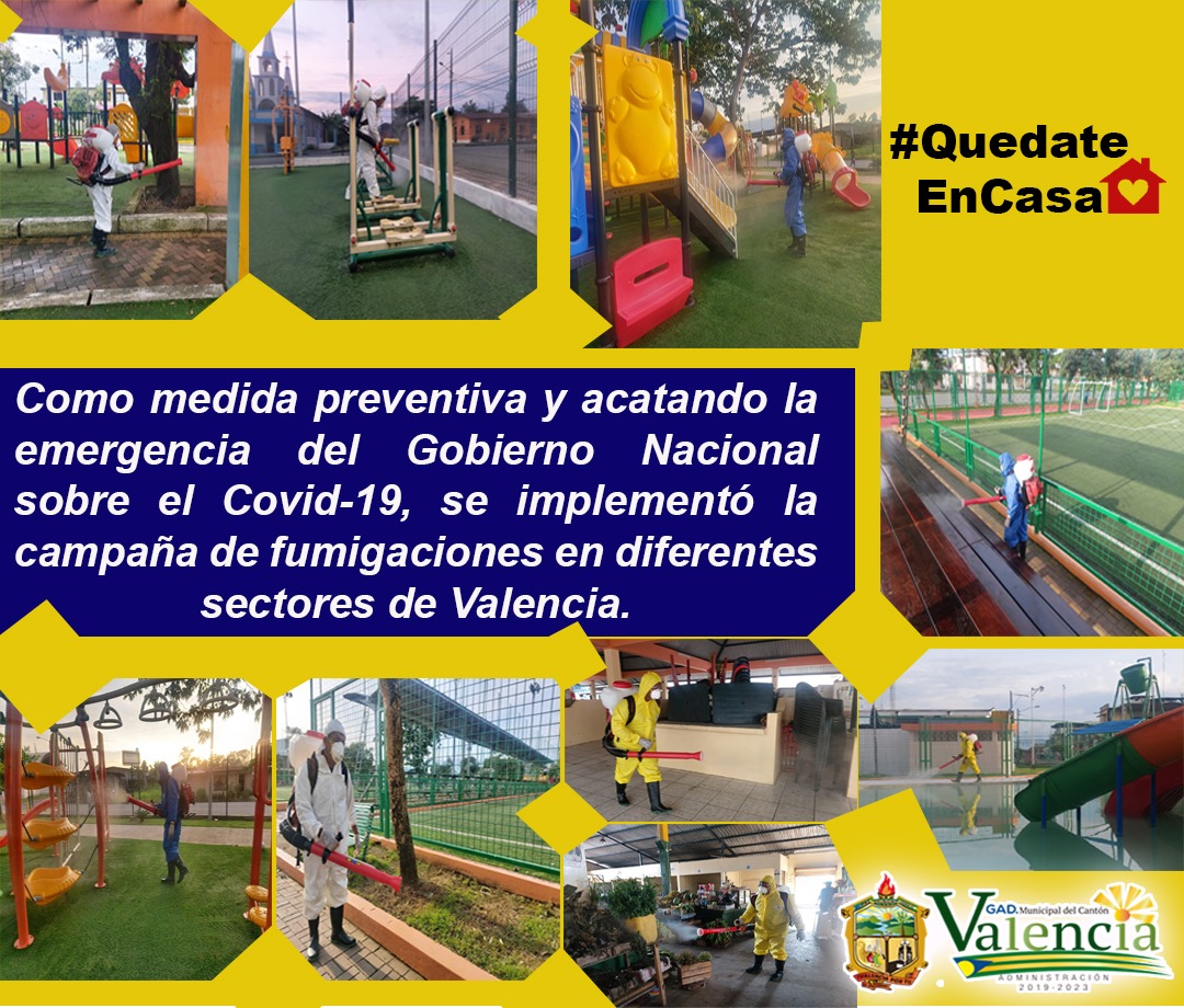 CELSO FUERTES tweet media