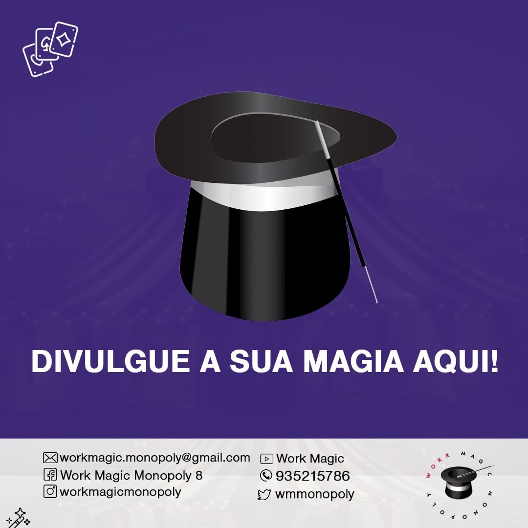 Wmmonopoly's tweet image. Precisamos de Ar condicionado de potência 12btu em boas condições.
Número para propostas : +244 935215786 
#arcondicionado #workmagic #potencia #12Btu