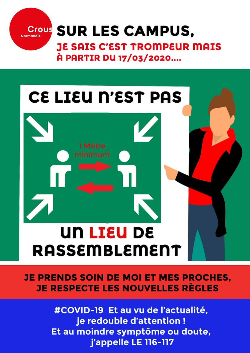 Djamel Chergui Djamelchergui10 Twitter