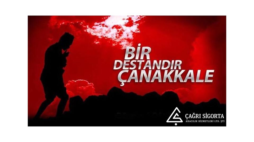Çağrı Sigorta (@cagri_sigorta) on Twitter photo 