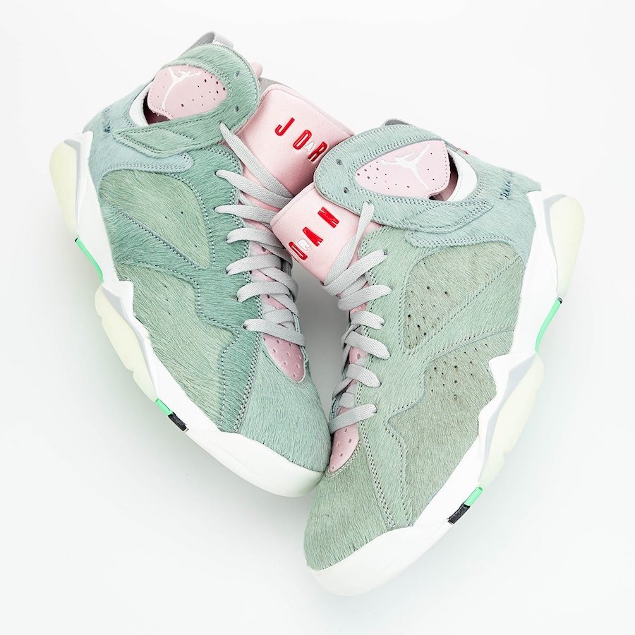 Nice Kicks on Twitter: