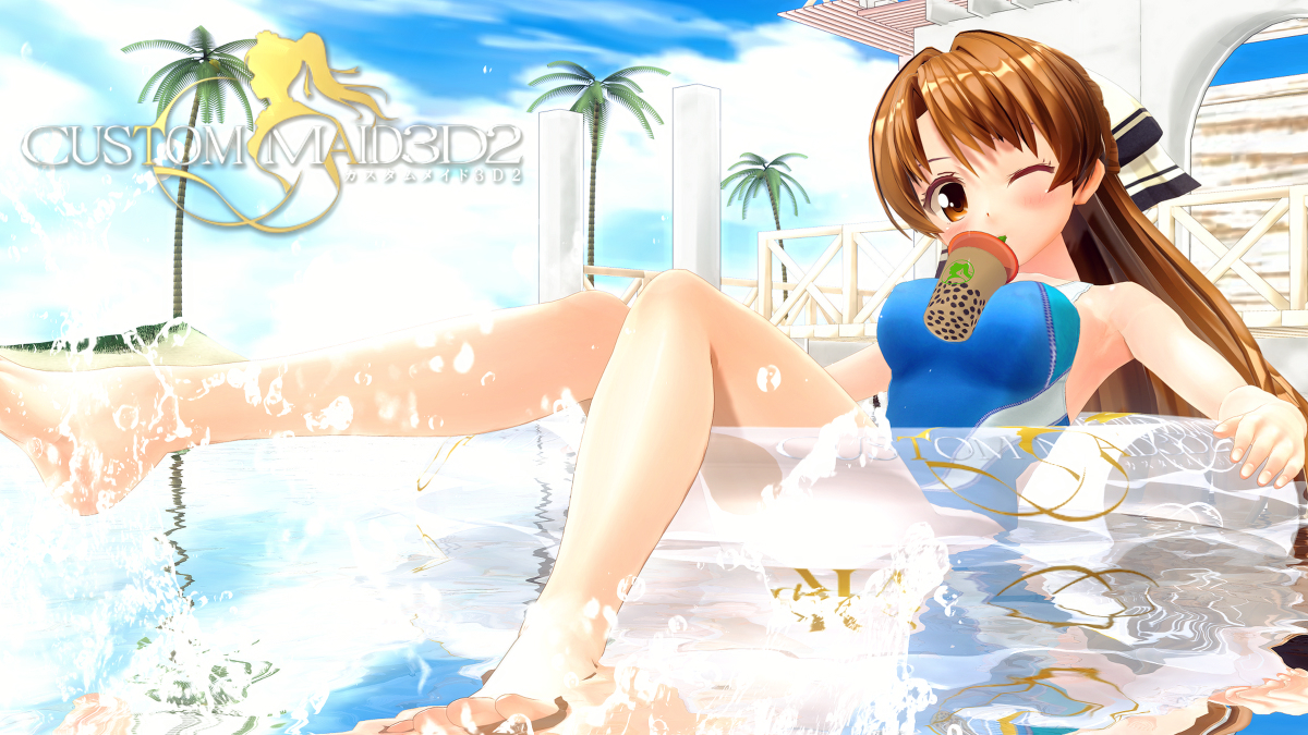 便箋カンパニー01bot on Twitter 