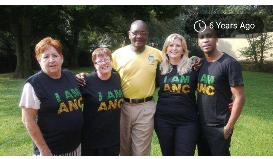 Cde Dada Morero ANCJHB Regional Chairperson (@cdedada) on Twitter photo This was 6yrs, on the far right <a href="/siphomasigo/">FreeRide Podcast</a> he now heads Communications in the ragion, and is also spokesperson to the Speaker of council, joined by Cllr Alison next to him, and Cde Dot and Cde Ann near <a href="/David_Makhura/">David Makhura</a> how quickly time flies This was 6yrs, on the far right <a href="/siphomasigo/">FreeRide Podcast</a> he now heads Communications in the ragion, and is also spokesperson to the Speaker of council, joined by Cllr Alison next to him, and Cde Dot and Cde Ann near <a href="/David_Makhura/">David Makhura</a> how quickly time flies
