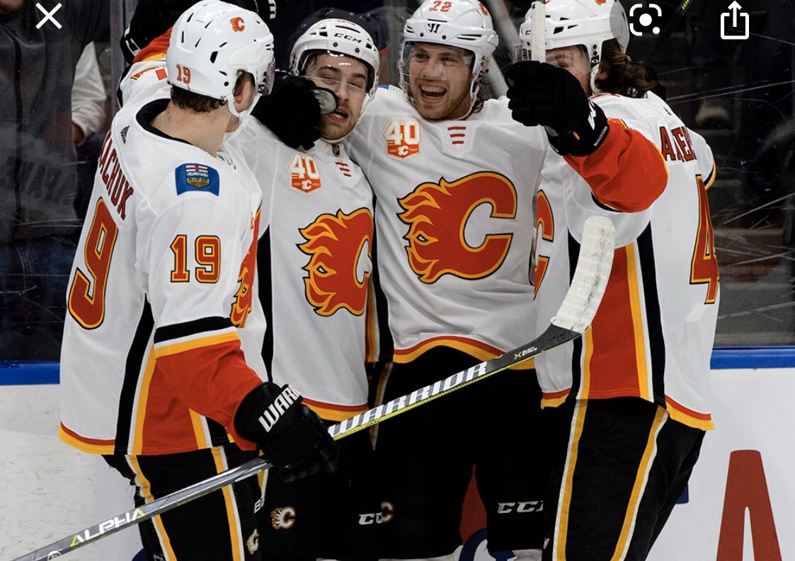 espn_nhl tweet media