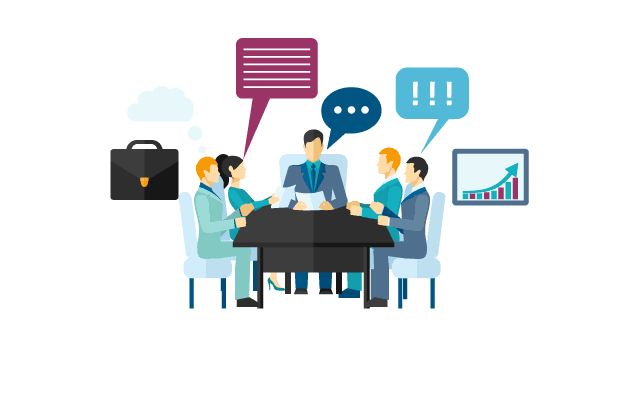 BFGConsults's tweet photo. What's our feedback system like? 

It's a #MidWeek for wrap up in our consulting community today. Please drop your concern!

https://t.co/GnNW6D7wpD

#StakeholderEngangement #Team2Team #SolutionChat #ClientBase #Management #Strategy #Growth #TheBFGGlobalConsultingGroup https://t.co/9aBg1Q0SKf
