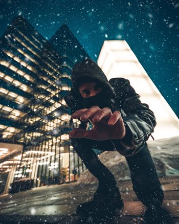awakeonlineSA's tweet photo. Influencer marketing is extremely powerful in times of a crisis. #conoravirusawareness #economichealth #socialmedia #digitalmarketing #influencers
https://t.co/OwyPD95Dle https://t.co/heHAtNj03D