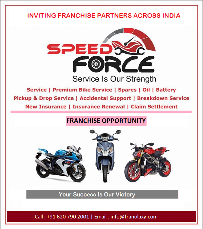 Honda Motorcycle Franchise Opportunity Reviewmotors.co