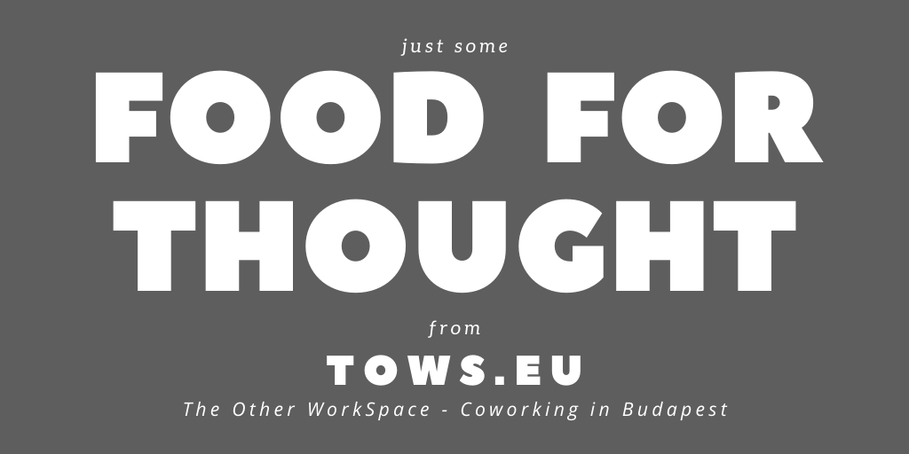 towsdothu's tweet image. So apparently, the Greek writing style known as uncials used rounded letters with fewer strokes to increase writing speed. #typography #designwriting