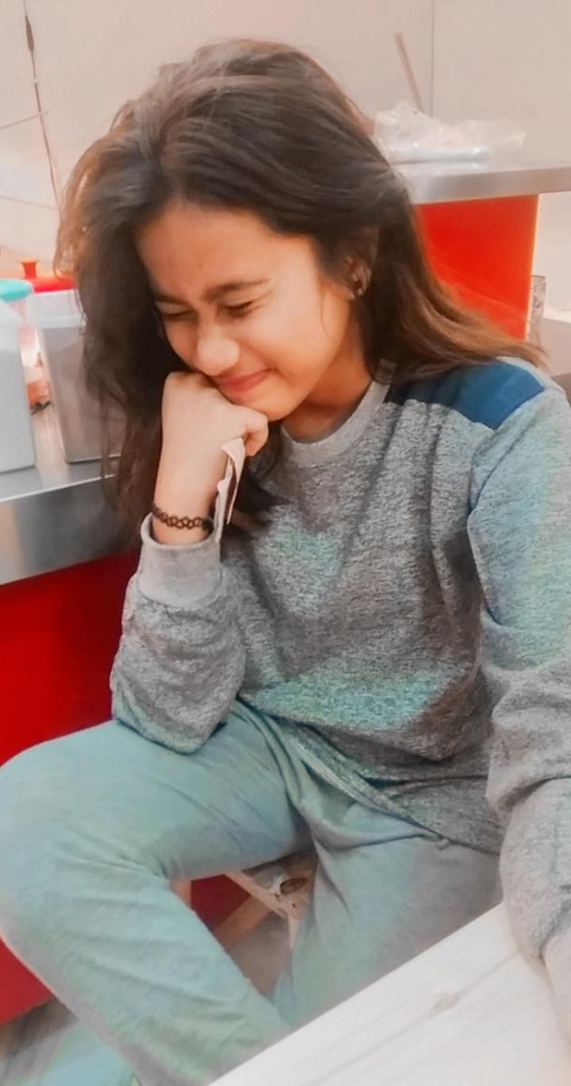 Jessica24559297's tweet photo. Mau lepas perawan 
Wa:088291490792
#bojaksel
#bojakpus
#bojaktim
#bojakbar
#memekperawan
#availjaksel
#availjakpus
#availjakbar 
#SANGE_AAAAAAAAAAH 
#RecomendedBO 
#RECOMMENDED4BO 
#TRUSTEDBISYAR 
#TrustedAngeL 
#TrustedBooking https://t.co/hhpdKCKqZk