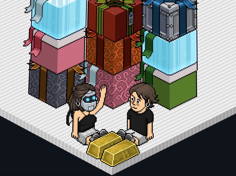 QueenVipp's tweet photo. ⚠️⚠️SORTEAZO ⚠️⚠️
Premio: 1Lingo

Requisitos 
Rt &amp; Fav 
Follow
Etiquetar a 2 amigos que se llevaran 10c c/u

Termina el 20 de marzo‼️ https://t.co/BJb1ZXkmgi