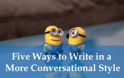 EduEasyGo1's tweet photo. 5-simple-steps-to-an-effective-formatting-tactics-that-will-double-your-readers-average-time-on-page-strategy
https://t.co/YsHesNK5gw
#2020tips #digitalmarketing #marketing #socialmediamarketing #contentmarketing #socialmedia #seo #business #branding #onlinemarketing https://t.co/QvHFn9GF03