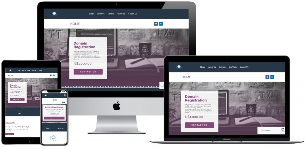 fritzshilongo's tweet photo. Get a Web Design Quotation Now
Get a web design quotation tailored to your exact needs.

We specialize in designing websites to suit most budget requirements. To ensure that you receive the best quotation possible please contact us on +264813616733 or Info@skyaretechnologies.com https://t.co/ePXK2yg0qT