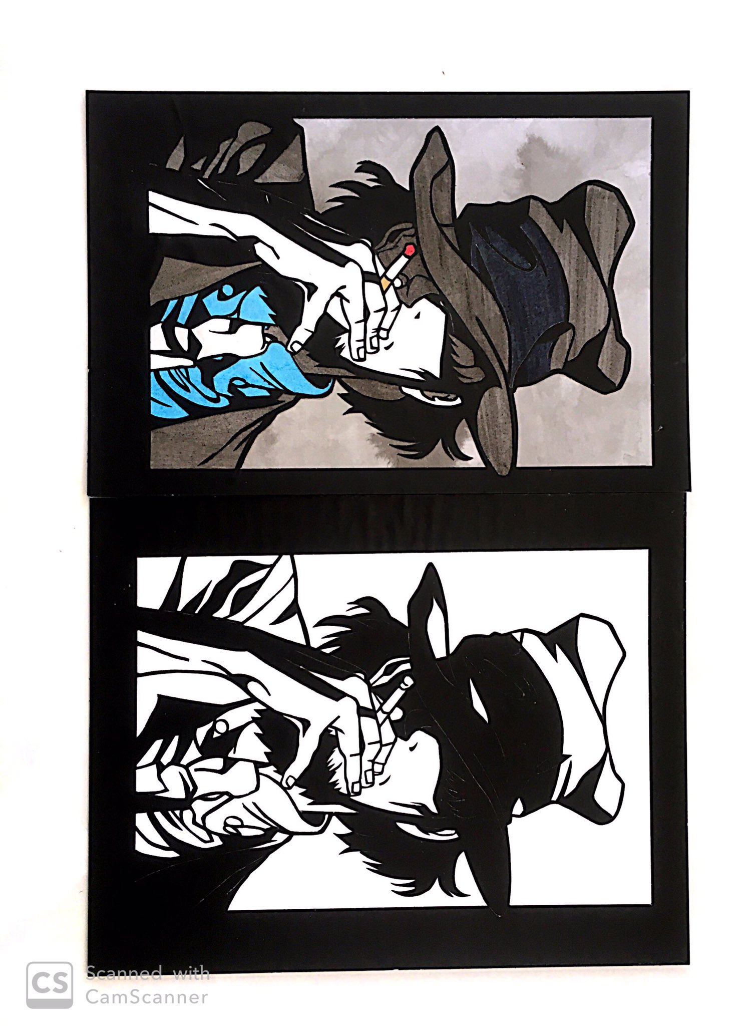 がたがたがった on X: 