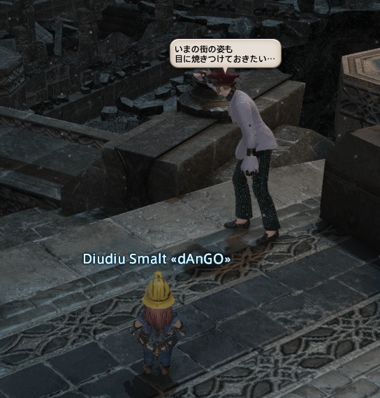 よろぢうニュース速報 Twitterログ バックナンバー