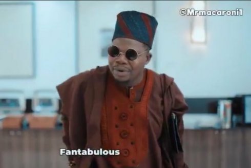 Rave lord 🐐 tweet media