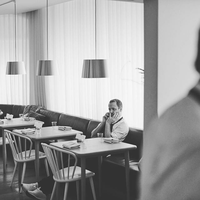 logiskmat's tweet image. Jag tror inte någon har missat hur tuff tid vi har framför oss. 
Vi har idag justerat våra öppettider på @speceriet 
Luncherna kör vi fortsatt mån-fre. 
Middagar dock, är begränsat till fredag och lördag. 
Vi utökar vår take-away meny så håll utkik på Sp… ift.tt/33sGpPo