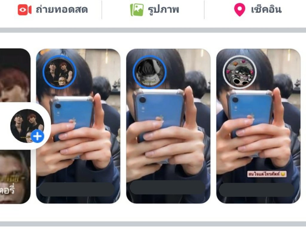 fernly tweet media