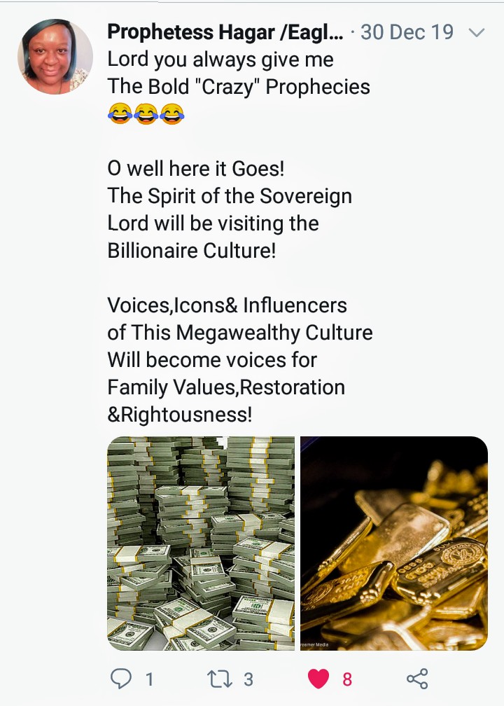 MinistriesArmy's tweet image. Ever thought you'd see the day
Federal Government would advocate,demand&amp;amp; support
Homeschool 😁😁😁 see
What God is doing???
A wealth of opportunities will
Come out of this season? Take
Advantage of it!