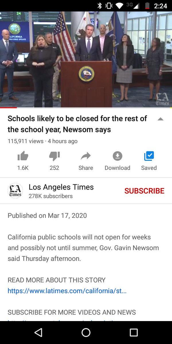 MinistriesArmy's tweet image. Ever thought you'd see the day
Federal Government would advocate,demand&amp;amp; support
Homeschool 😁😁😁 see
What God is doing???
A wealth of opportunities will
Come out of this season? Take
Advantage of it!