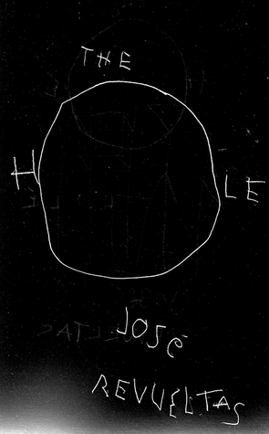 9. THE HOLE: José Revueltas: one of the most intense little books you'll ever read, positively humming with malignant energy; three Mexican prisoners scheme to bring drugs into their prison, and everything goes wrong