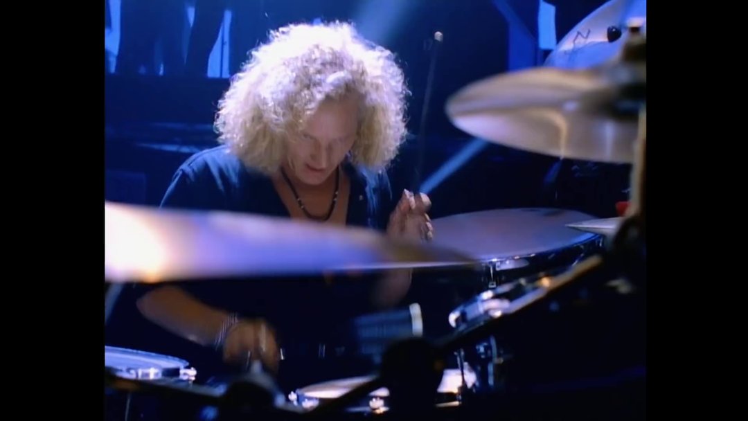 Gunners The Gnr Fans On Twitter Matt Sorum November Rain Guns N Roses Gunsnroses Gnfr Novemberrain Mattsorum Drums