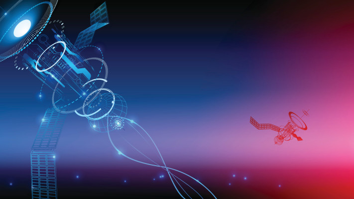 darrenculbreath's tweet image. #Lynk sends the #firsttextmessage from space directly to a normal cell phone – #TechCrunch smpt.co/xNJNb @techcrunch