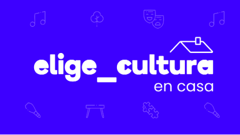 ChileCulturaGob tweet media