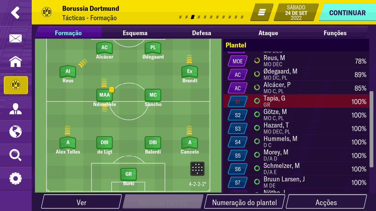 manager_mobile's tweet image. produto.mercadolivre.com.br/MLB-1390204481…