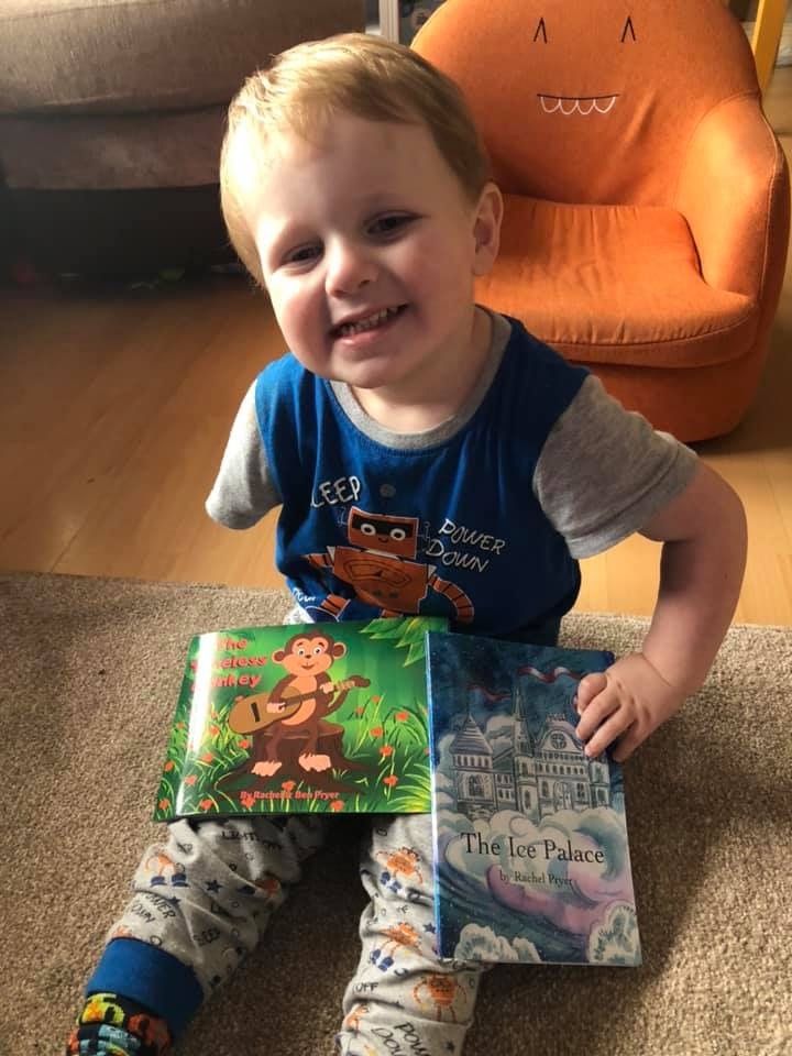 TheLBBooks tweet picture