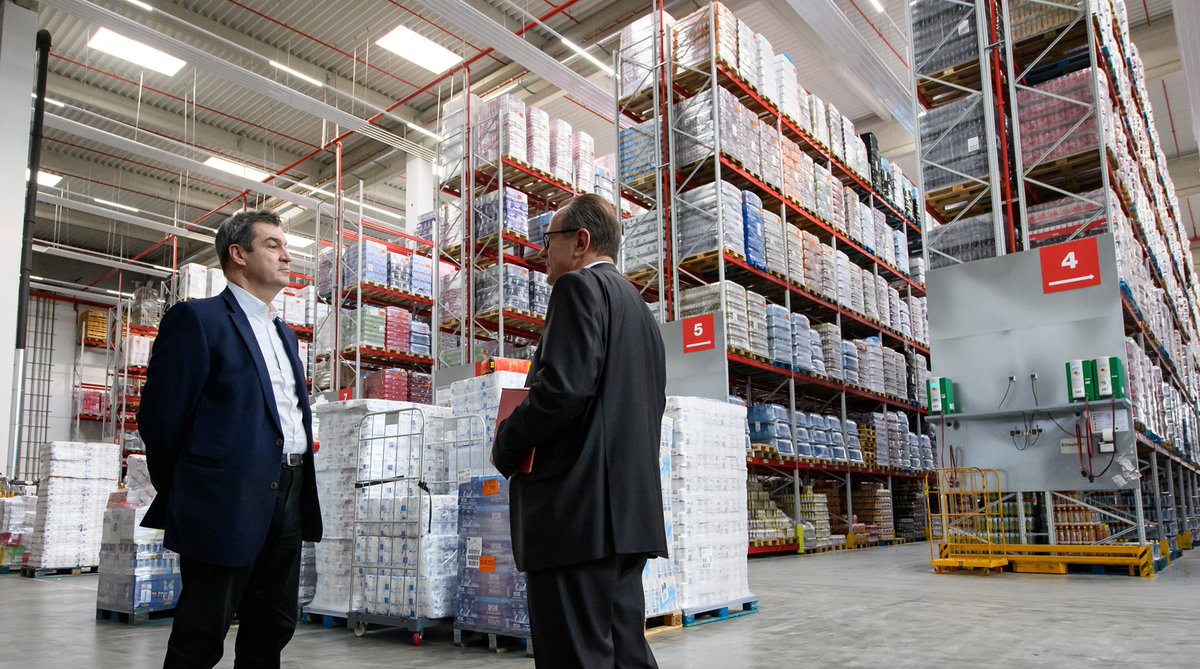 Markus_Soeder tweet picture