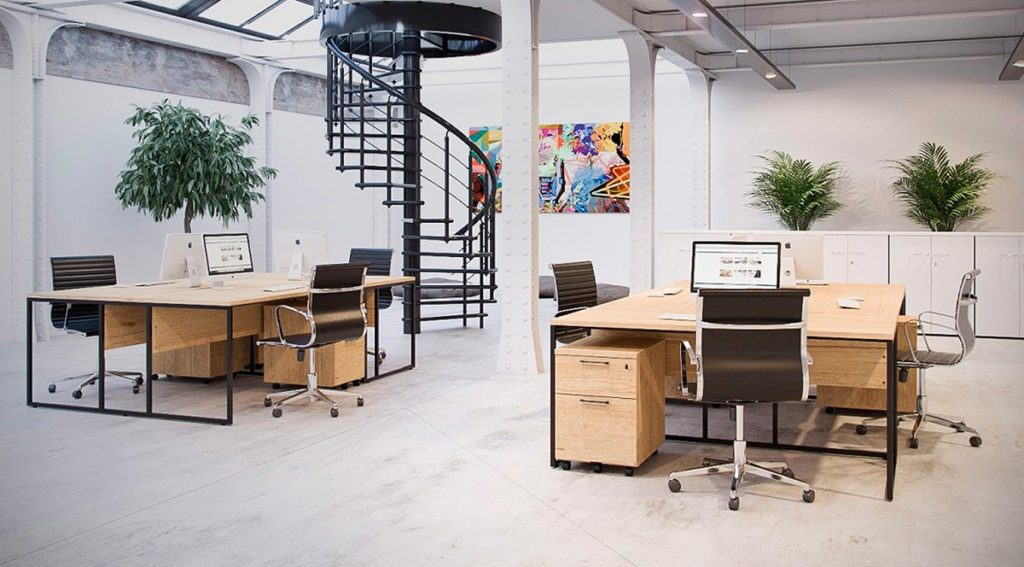 ChristopherPhea's tweet photo. Accédez à l’aménagement votre espace de travail https://t.co/QEaE6Iz5If https://t.co/pnzXnA08F6