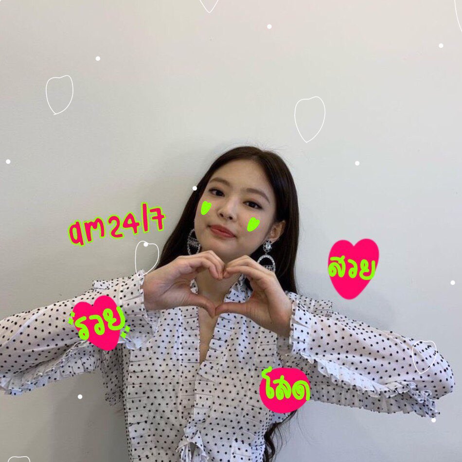 // 𝖎'𝖒 𝖌𝖔𝖎𝖓𝖌 𝖘𝖔𝖑𝖔 ! 𓈒🖤🤍

สวัสดีค่ะ เค้า ˓ ปิ๊งพัพพ์ ˒ เมจเจนนี่ เมดอิน 96 สวยจัง 🧬🛍 จะมา ˓ แลกฟอล ⊹ ตามทัก  ˒ กับทุกคนที่มารีทวิตนี้เลยค่ะ

// ยพท.ลฟตท