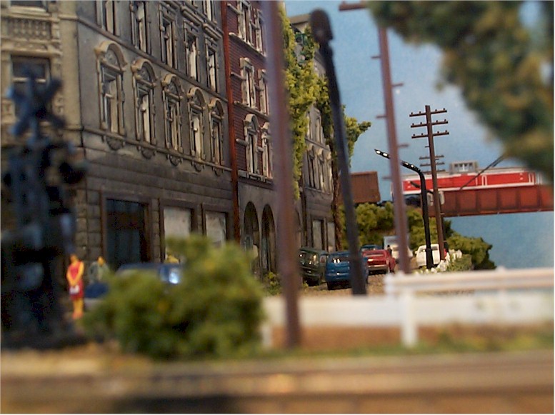 鉄道少年舎 on X