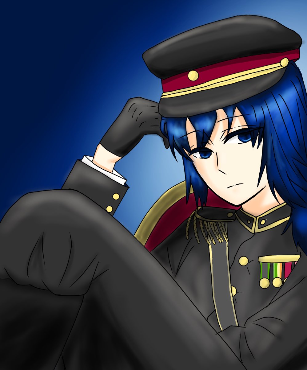 なー Ar Twitter 軍服義勇さん 軍服ってかっこいいよな 鬼滅の刃絵描きさんと繋がりたい 鬼滅の刃イラスト 絵描きさんと繋がりたい