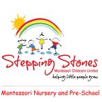Photo by Stepping Stones Montessori Nursery & Pre School (@SSMChester)
