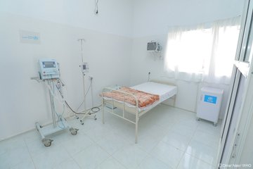 عرض الصورة على تويتر