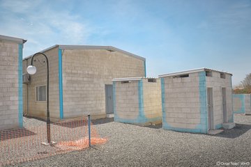 عرض الصورة على تويتر