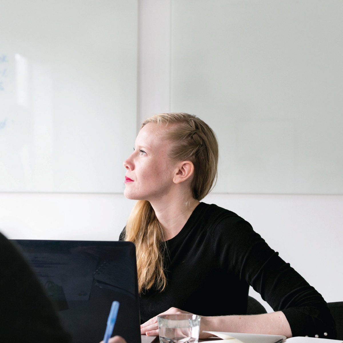 [FORMATION REPORTÉE !]
► WORKSHOP — MIEUX CONNAITRE MON PROCHAIN CLIENT POUR CONCEVOIR LA SOLUTION DIGITALE ADAPTÉE
31.03 &amp; 14.04 • 9h — 12h30
CCI Grand Lille, Lille (F)