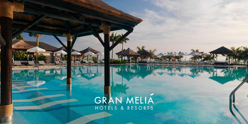 Despite the uncertainty and concern about #coronavirus, at <a href="/MeliaHotelsInt/">Meliá Hotels International</a> we want to assure you that we are prepared to respond to this enormous challenge for the tourism industry and to support all those who have trusted us. More info here: media.melia.com/covid-19/covid…